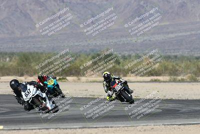 media/Nov-01-2025-CVMA (Sat) [[fc0f7531b8]]/Race 7-Formula Twins-Formula 40 UL/